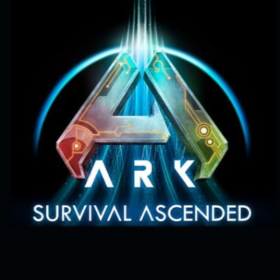 Your home for focused content on Ark Survival Ascended and the upcoming MMORPG blockchain game called 