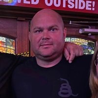 Blake Hardwick (@blakehardwick83) 's Twitter Profile
