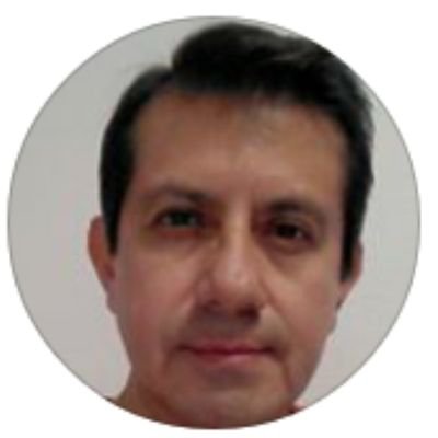 marcosthan's profile picture. 