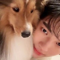 𝗺𝘂𝗺𝗲𝘁𝗮𝘄𝗶𝗻🫧 (@mumuwinme) 's Twitter Profile Photo 𝗺𝘂𝗺𝗲𝘁𝗮𝘄𝗶𝗻🫧 (@mumuwinme) 's Twitter Profile Photo