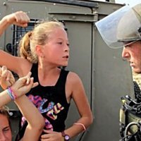 A Apanacensurada🛰️🐺🇾🇪🇵🇹🇵🇸 (@nabia69) 's Twitter Profile