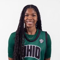 Monica Williams (@moblocks2023) 's Twitter Profile