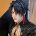 勃小黑 (@boxiaohei) Twitter profile photo 勃小黑 (@boxiaohei) Twitter profile photo
