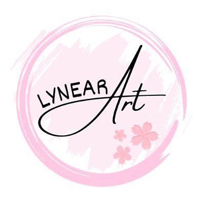 Lynear Art | Commissions OPEN | 4/4 AVAILABLEさんのプロフィール画像