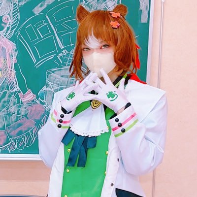 Sora_AltoCla's profile picture. もう四年生ってまじ？DTM/hrymゼミ/情報メディア学部 3年⚠️アイコンは本人です。