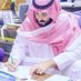 مكتب استقدام الهند (@rashidk38019152) Twitter profile photo مكتب استقدام الهند (@rashidk38019152) Twitter profile photo