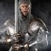 Georg Moravský (@georg_mora88161) Twitter profile photo Georg Moravský (@georg_mora88161) Twitter profile photo