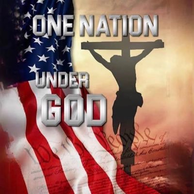 🇺🇸Jesus is king🙏 father,son,deplorable,patriot,lover and afighter, I attempt 2increase the quality of life of every being I encounter ❤️🇺🇸