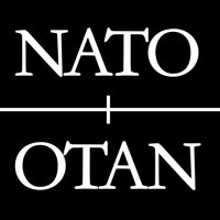 Shooter SOC Private 🇮🇱🇩🇪🇺🇸🇺🇦 (@shooter_soc_pt) 's Twitter Profile Photo Shooter SOC Private 🇮🇱🇩🇪🇺🇸🇺🇦 (@shooter_soc_pt) 's Twitter Profile Photo