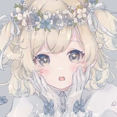 すくるではありません、すあるです💐 sub:@sqrunnn