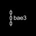⛓️ Bae3 (@bae3bae3) Twitter profile photo ⛓️ Bae3 (@bae3bae3) Twitter profile photo