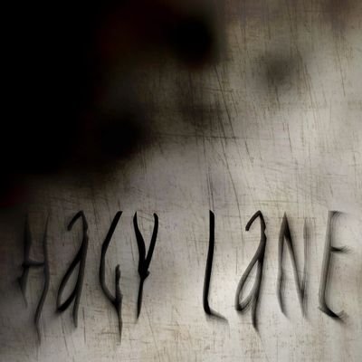 Industrial, paranormal, nu metal . Hagy Lane is a sandbox in which to play, to hear more pls visit https://t.co/XQZpQQl4uK, email hagylane.official@gmail.com