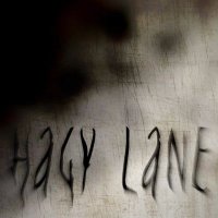 Hagy Lane(@Lane2Hagy) 's Twitter Profile Photo