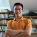 Kevin Truong (@kahao37623972) Twitter profile photo Kevin Truong (@kahao37623972) Twitter profile photo