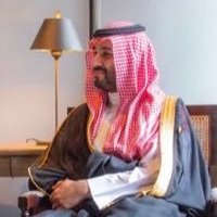 سعيد .. (@saeed20ali) 's Twitter Profile