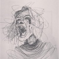 Astral (@astralchanges) 's Twitter Profile