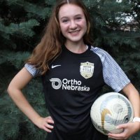 Kate Horstman (@horstmankate26) 's Twitter Profile Photo Kate Horstman (@horstmankate26) 's Twitter Profile Photo
