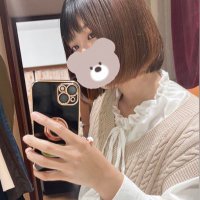 sabureﾁｬﾝ(@aaasabure) 's Twitter Profile Photo