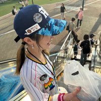 あいか (@aika_speed5) 's Twitter Profile