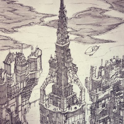 @kota_gallery