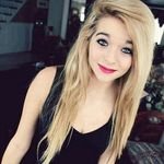 TOgwxrMASA's profile picture. tala_flora