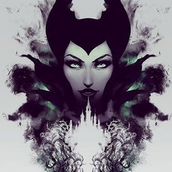 ReineMalefique's profile picture. Tu es sur terre uniquement pour me servir et m'enrichir. FINDOM /➕20€ d’offrandes obligatoire https://t.co/wradTz8nJA