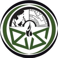 UP ECOSYSTEMSS (@upecosystemss) 's Twitter Profile