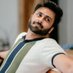 HereForAshwin (@trustonlyin_god) Twitter profile photo HereForAshwin (@trustonlyin_god) Twitter profile photo