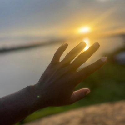 presh_carter's profile picture. |The only way you can spoil my mood is by calling me a REAL MAN| |God forgives, I don’t|  |Proud Gunner|  |Ijaw Man|