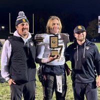 Tyler Ukestad (@tukestad) 's Twitter Profile Photo Tyler Ukestad (@tukestad) 's Twitter Profile Photo
