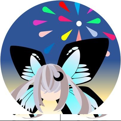 zzw30mrsbyARU3z's profile picture. 基本ROM専
バトオペ２、ＵＣＥ、エレクトリアコード等を基本のんびりでプレイしてます。
エレコド　バトルコード:YnthV80e