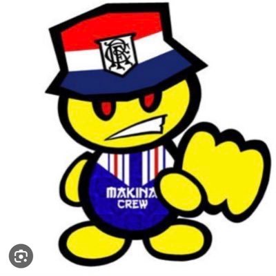 RSL_72's profile picture. CF3 🇬🇧