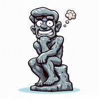 OldThinkerTube (@oldthinkertube) 's Twitter Profile