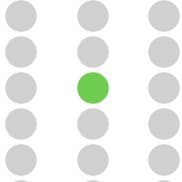 Green Dot Watch (@greendotwatch) 's Twitter Profile