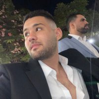 ahmed naser (@ahmedel17459070) 's Twitter Profile