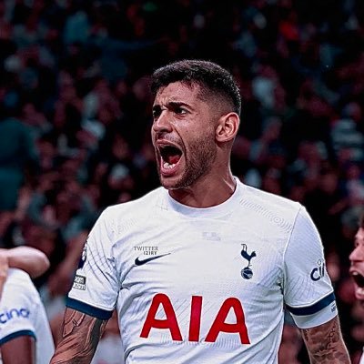 Luke_Saliba09's profile picture. yid.