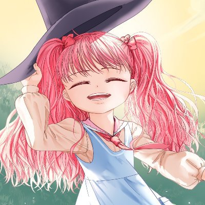 지하나/LD커미션 받아요さんのプロフィール画像