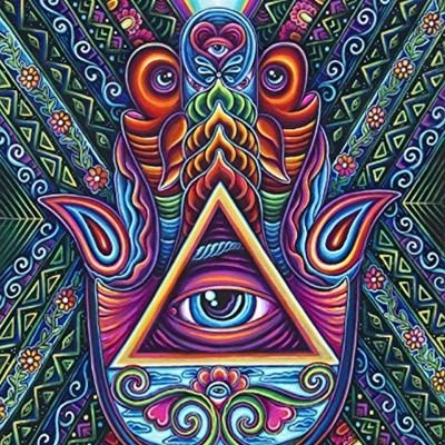 GambitSecurity's profile picture. Glock 17 can easely beat four aces...♠️♥️♦️♣️