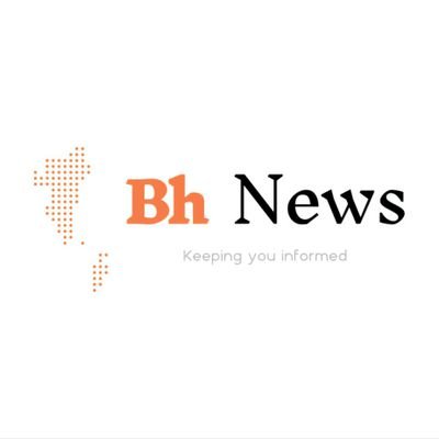 Bh News