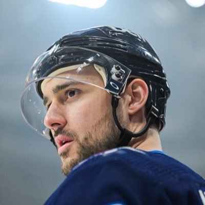 thelnino22 Profile Picture