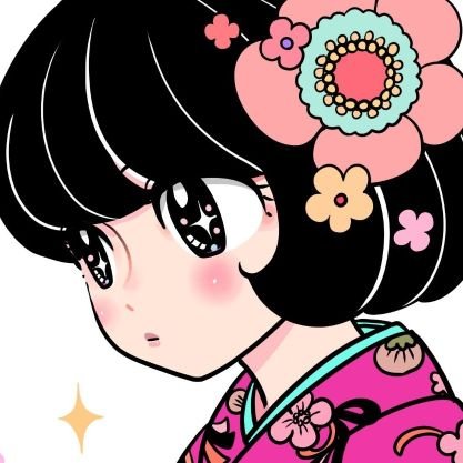 何が描きたいのかちゃんと考えて描きたい。。低浮上で反応遅めですがご容赦🙏マイペーースで描いてアップしてます(^◻︎^)