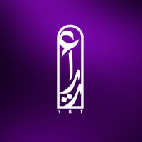 ART | مصممين (@illartil) 's Twitter Profile Photo ART | مصممين (@illartil) 's Twitter Profile Photo