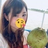 159cm  くっつき虫  飼ってください
🍀LINEとか https://t.co/qmatpcaNBJ