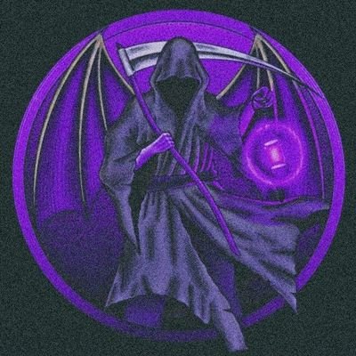 CosmiLai's profile picture. 𝓘 𝓵𝓸𝓿𝓮 𝔂𝓸𝓾, 𝓪𝓼 𝓪𝓵𝔀𝓪𝔂𝓼

         ミ⁠●⁠﹏⁠☉⁠ミ