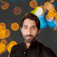 Irshad Arain(@Irshadaarain) 's Twitter Profile Photo