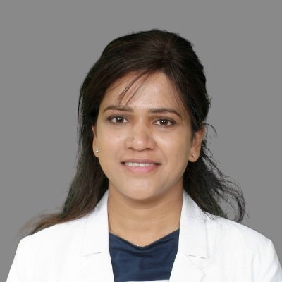 drrushika's profile picture. Incoming PGY-1 Emergency Medicine Resident | Dancing, Sports, Styling | she/her/hers