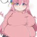 巨臀球球bbw(6月初广州) (@aqq922) Twitter profile photo 巨臀球球bbw(6月初广州) (@aqq922) Twitter profile photo