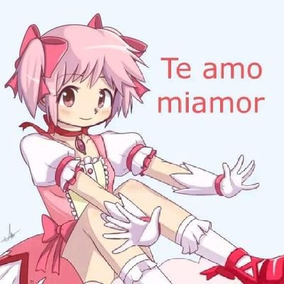 madoka la mayor creacion de la humanidad