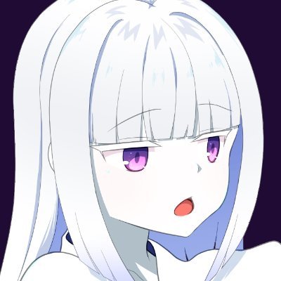 モン / ぽけぽっけさんのプロフィール画像