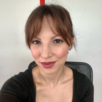 Tamara (Knezevic) Dojcinovic (@md_taca) 's Twitter Profile
